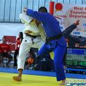 CEU2011 900122